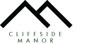 Directions to Cliffside Manor Apartments in Pittsburgh